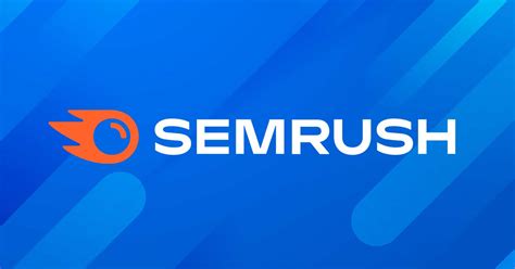 semrush wikipedia